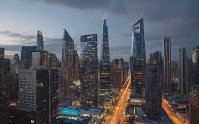 Pour quel investissement immobilier devez-vous opter en 2026 ?