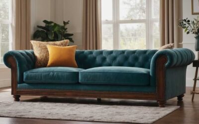 Nettoyagedecanape.fr est le meilleur service de nettoyage de canapés à domicile, voici pourquoi.