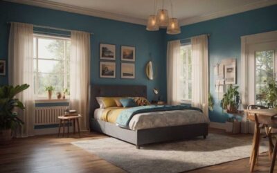 Comment l&rsquo;amélioration de l&rsquo;habitat peut augmenter la valeur de votre propriété